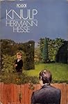 Knulp by Hermann Hesse