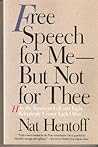 Free Speech for Me—But Not for Thee: How the American Left and Right Relentlessly Censor Each Other