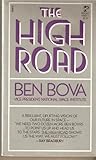 The High Road