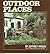 Outdoor Places