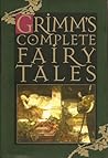 Grimm's Complete ...