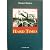 Hard Times by Charles Dickens Hard Times by Charles Dickens