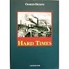 Hard Times by Charles Dickens