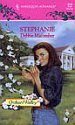 Stephanie (Orchard Valley, #2)