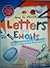 How to Write Letters and Email