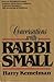 Conversations With Rabbi Small