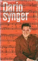 Dario synger