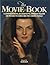 Movie Book
