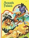 Aesop's Fables