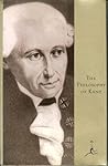 The Philosophy of Kant: Moral and Political Writings