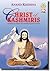 Christ of Kashmiris