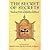 Secret of The Secrets