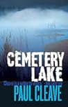 Cemetery Lake