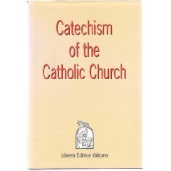 Catechism of the Catholic Church