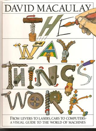 The Way Things Work