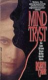 Mind Tryst