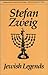 Jewish Legends
