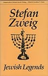 Jewish Legends