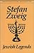 Jewish Legends
