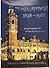 Pietermaritzburg 1838-1988:...