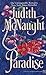 Paradise by Judith McNaught