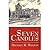 Seven Candles