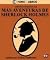 Mas Aventuras de Sherlock Holmes