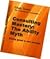 Consulting Mastery: The Abi...