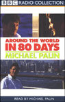 Around the World in 80 Days