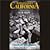 Hillinger S California: Stories from All 58 Counties