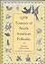 QPB Treasury of North American Folktales by Catherine Peck
