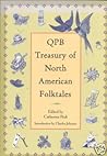 QPB Treasury of N...