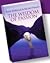 The Wisdom of Passion: Mapping Your Way to Vitality and Success