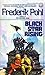 Black Star Rising
