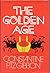 The Golden Age