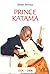 Prince Katama