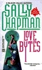 Love Bytes