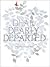 Dear Dearly Departed by Harold Abramowitz