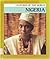 Nigeria (Cultures of the World)
