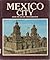 Mexico City