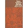 Tudor and Stuart Britain, 1471-1714