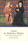 Cartas de Abelard...