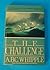 The Challenge