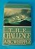 The Challenge
