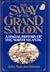 The Sway of the Grand Saloon: A Social History of the North Atlantic
