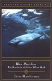Blue Meridian: The Search for the Great White Shark 
