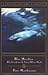 Blue Meridian by Peter Matthiessen