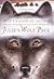 Julie's Wolf Pack by Jean Craighead George