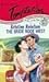 The Bride Rode West (Brides...