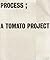 Process by Steve Baker